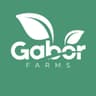 Gabor Farms